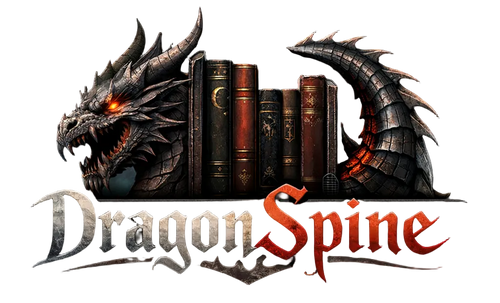 DragonSpine